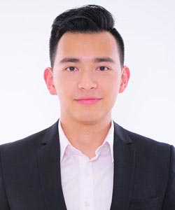 打电话打爆免费