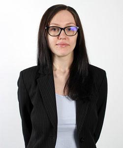 免费短信轰炸机