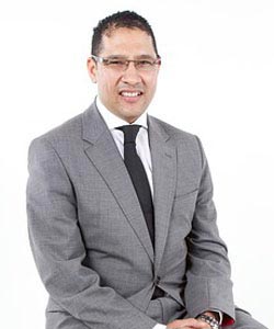 充满惊喜的短信验证码轰炸平台