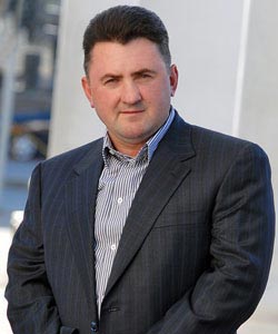 在线轰炸机电话软件