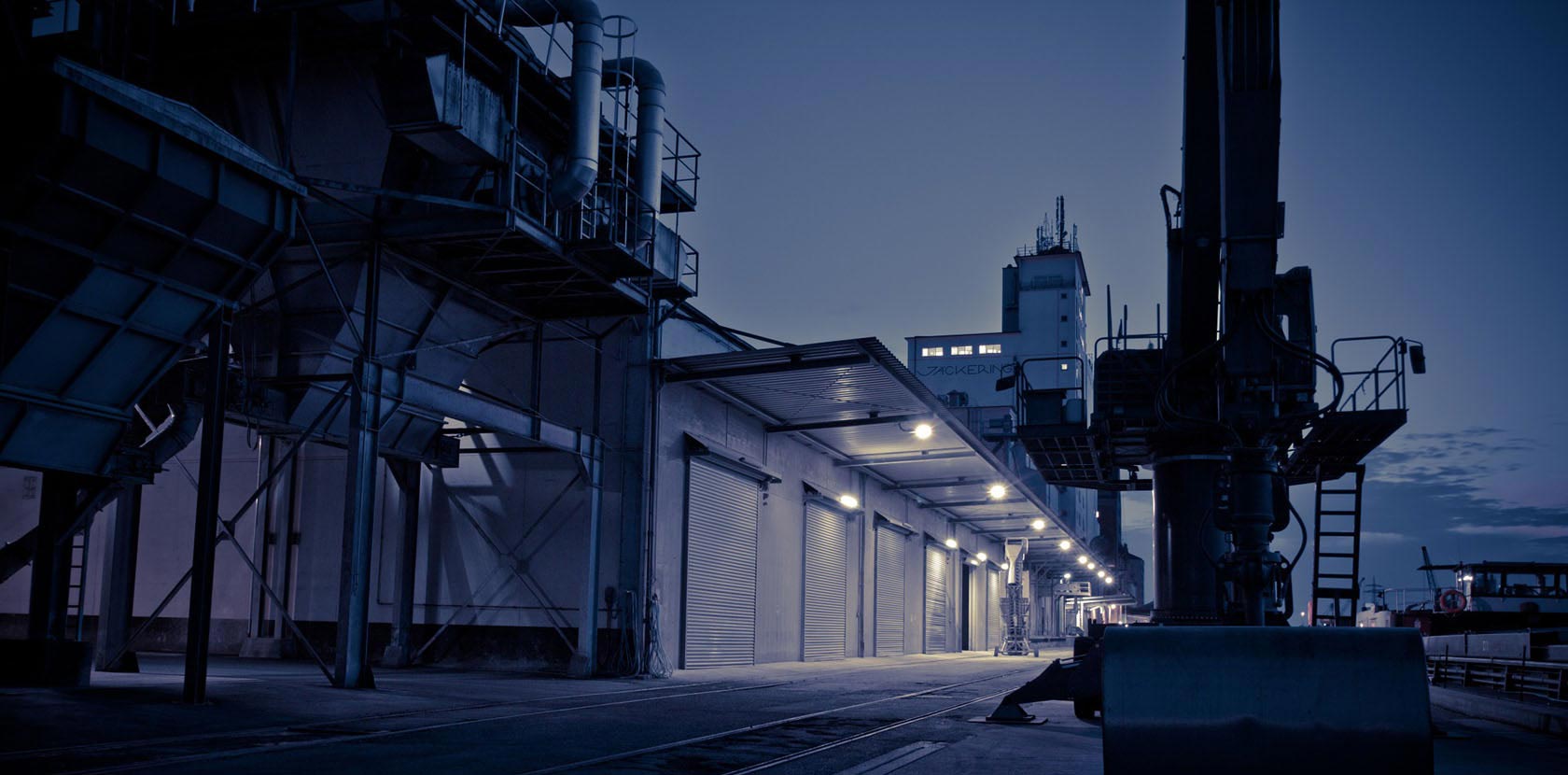 短信呼叫轰炸app